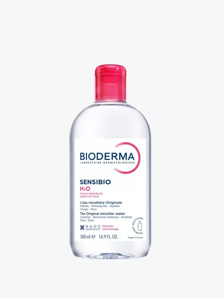 Sarah Pidgeon's Fresh Spring Beauty Approach: Post-Cry Inspiration and Radiant Hues