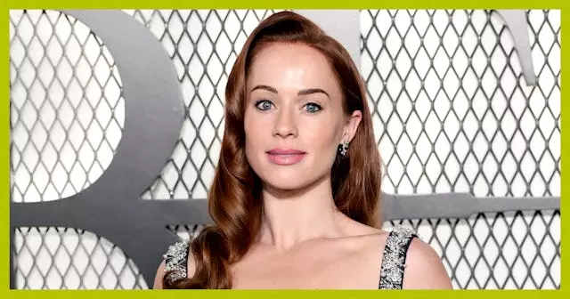 Whitney Leavitt: A Multifaceted Journey of Authenticity and Ambition