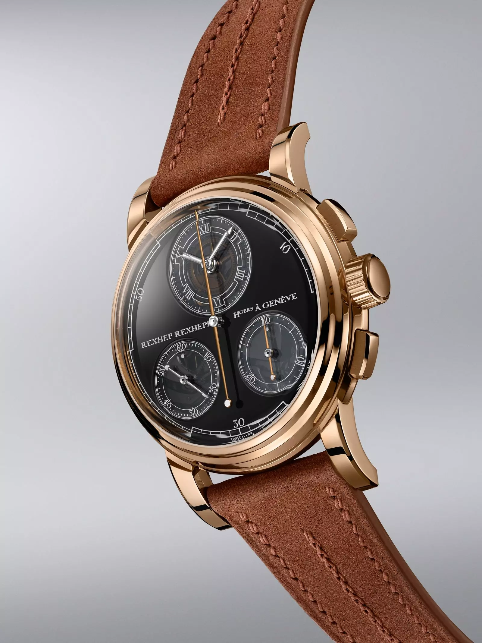 The Best Watches of the Year So Far: A Mid-Year Review