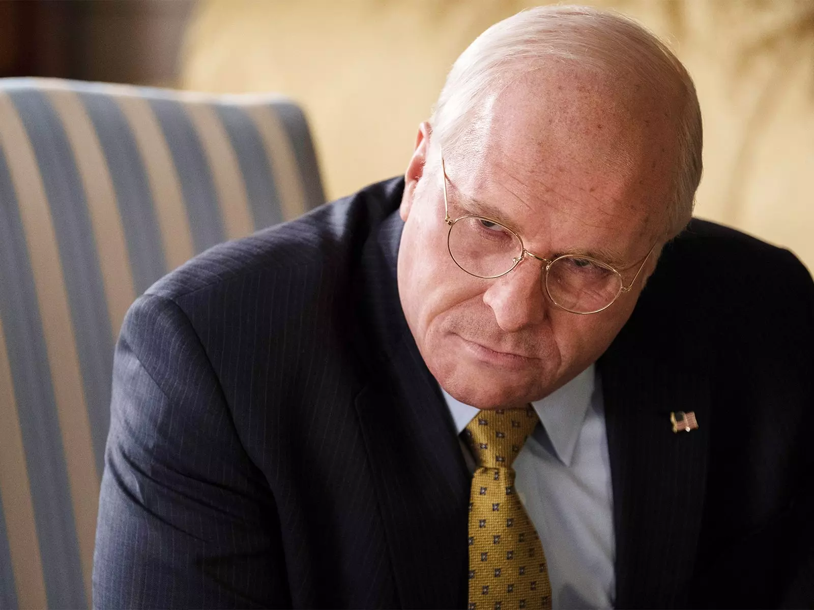 The Art of Biography: Celebrating Cinematic Masterpieces