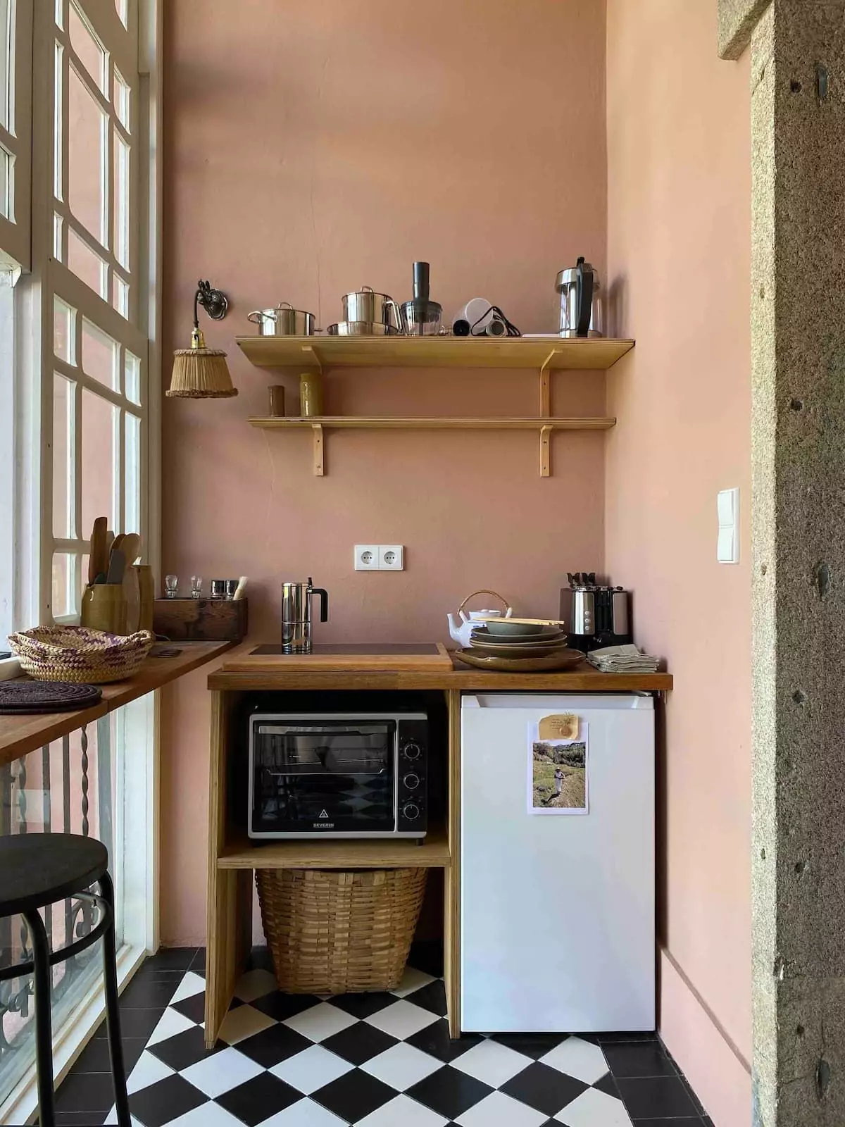 Top Airbnb Stays in Porto, Portugal: A Curated Selection for Every Traveler