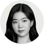 South Korea's Emergency Care System in Crisis