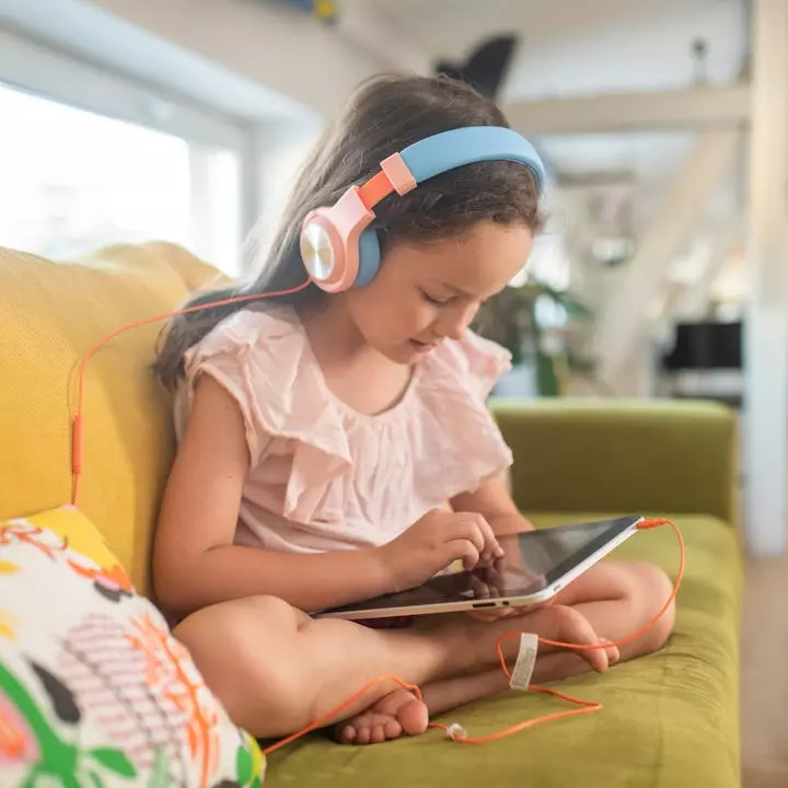 Roblox Rolls Out Enhanced Safety Features: Age-Based Accounts and Advanced Parental Controls