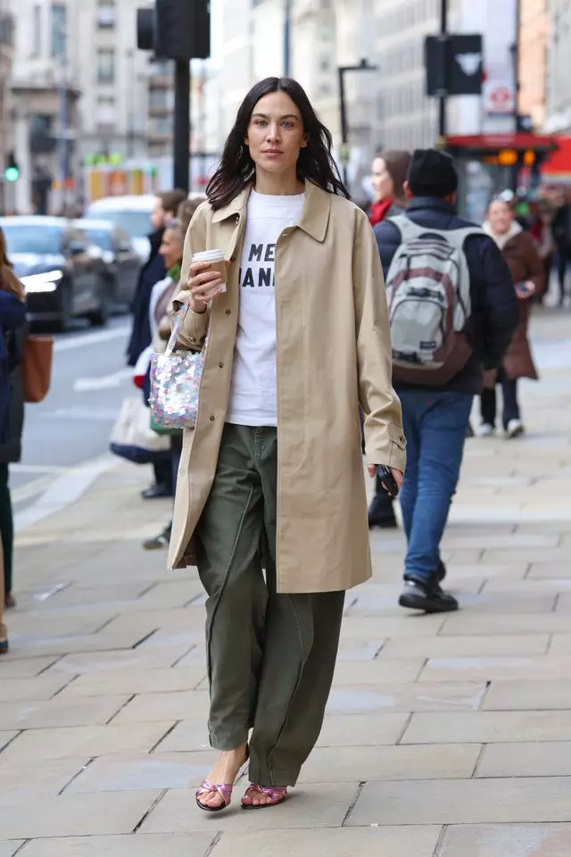 Daytime Glam: Styling Embellished Bags for Any Occasion