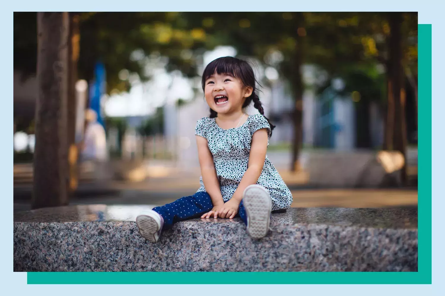 Exploring 'A' Names for Baby Girls: A Comprehensive Guide