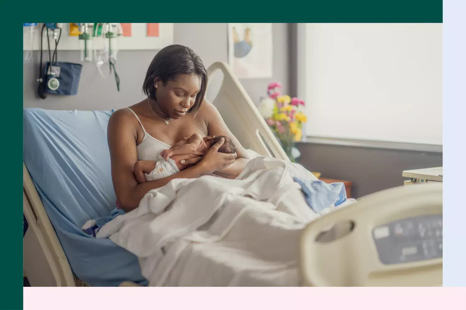 Premature Baby Development: A Week-by-Week Guide