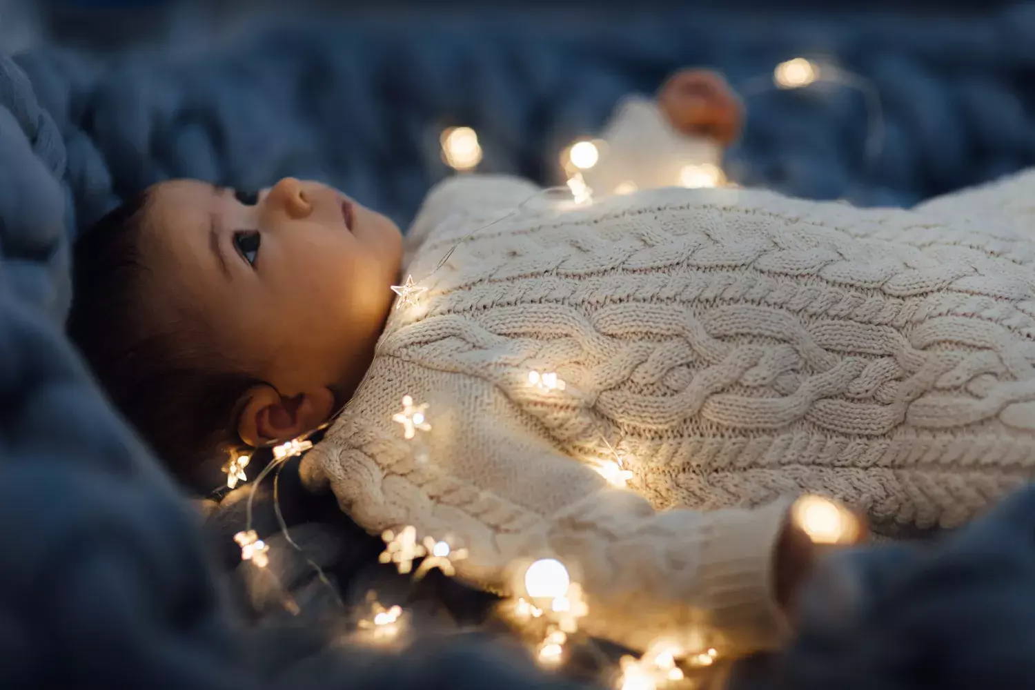 Cosmic Connections: Naming Your Baby Based on Zodiac Signs