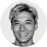 The Evolution of AI: From Transparent Machines to Enigmatic Intelligence