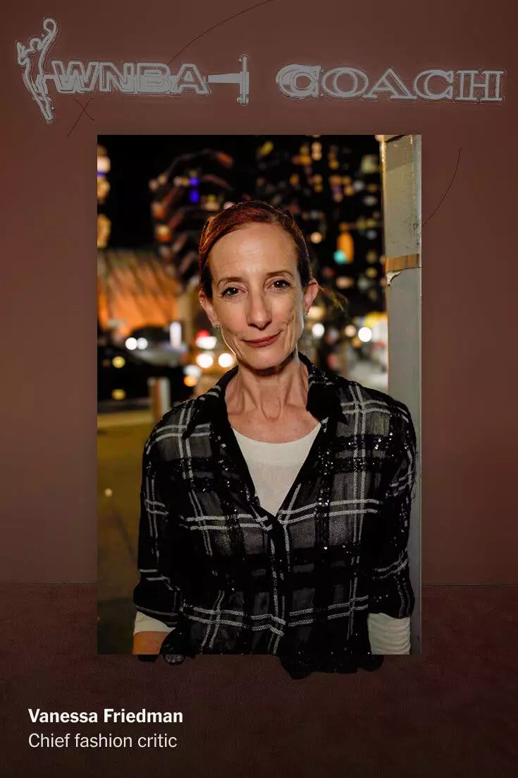 Understanding the Geopolitical and Economic Ripple Effects of the Iran Conflict