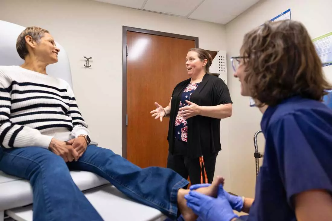 Colorado Hospital Boosts Profits and Patient Care by Addressing Language Barriers