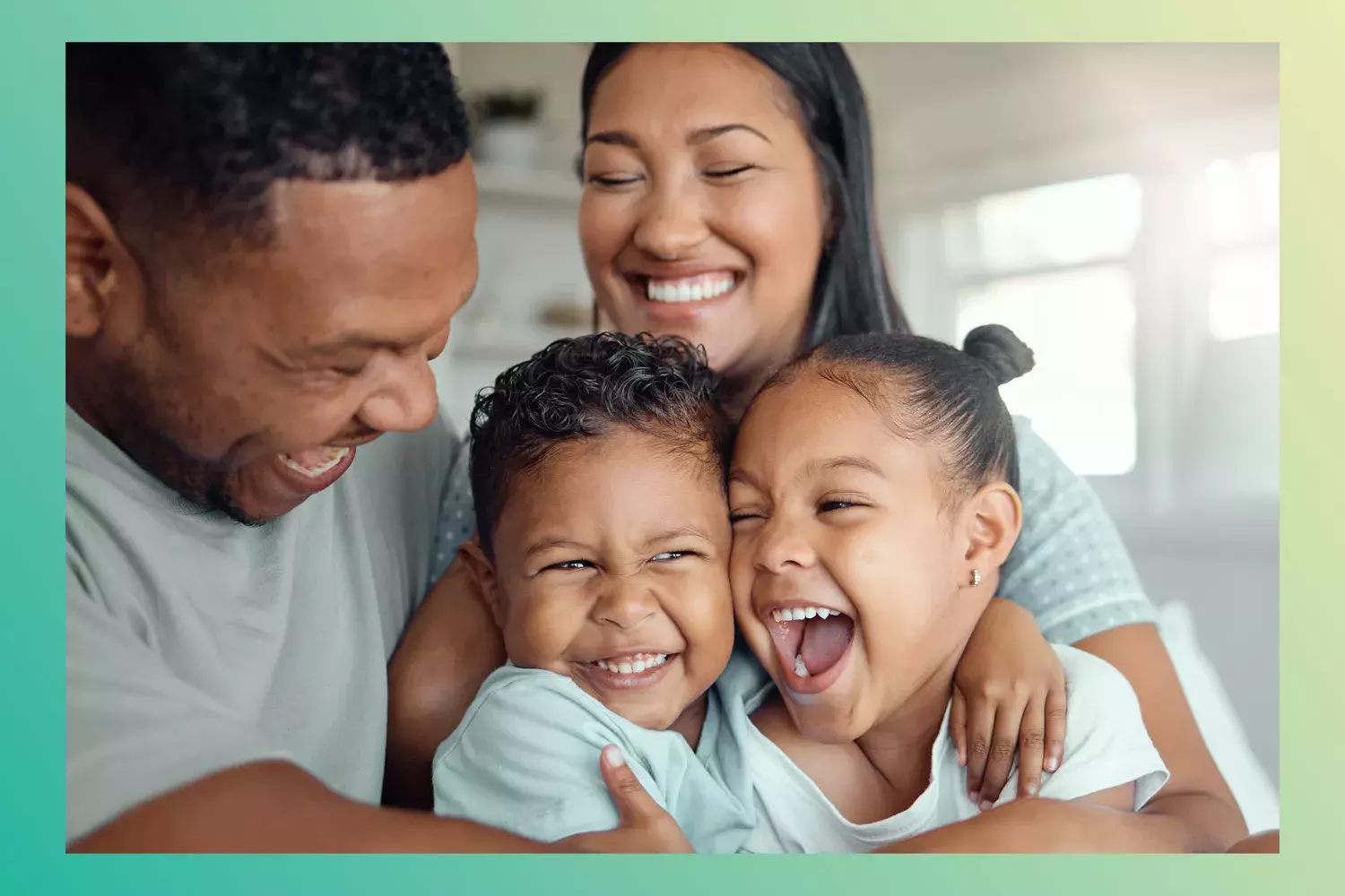 Exploring America's Most Prevalent Surnames and Their Cultural Journeys