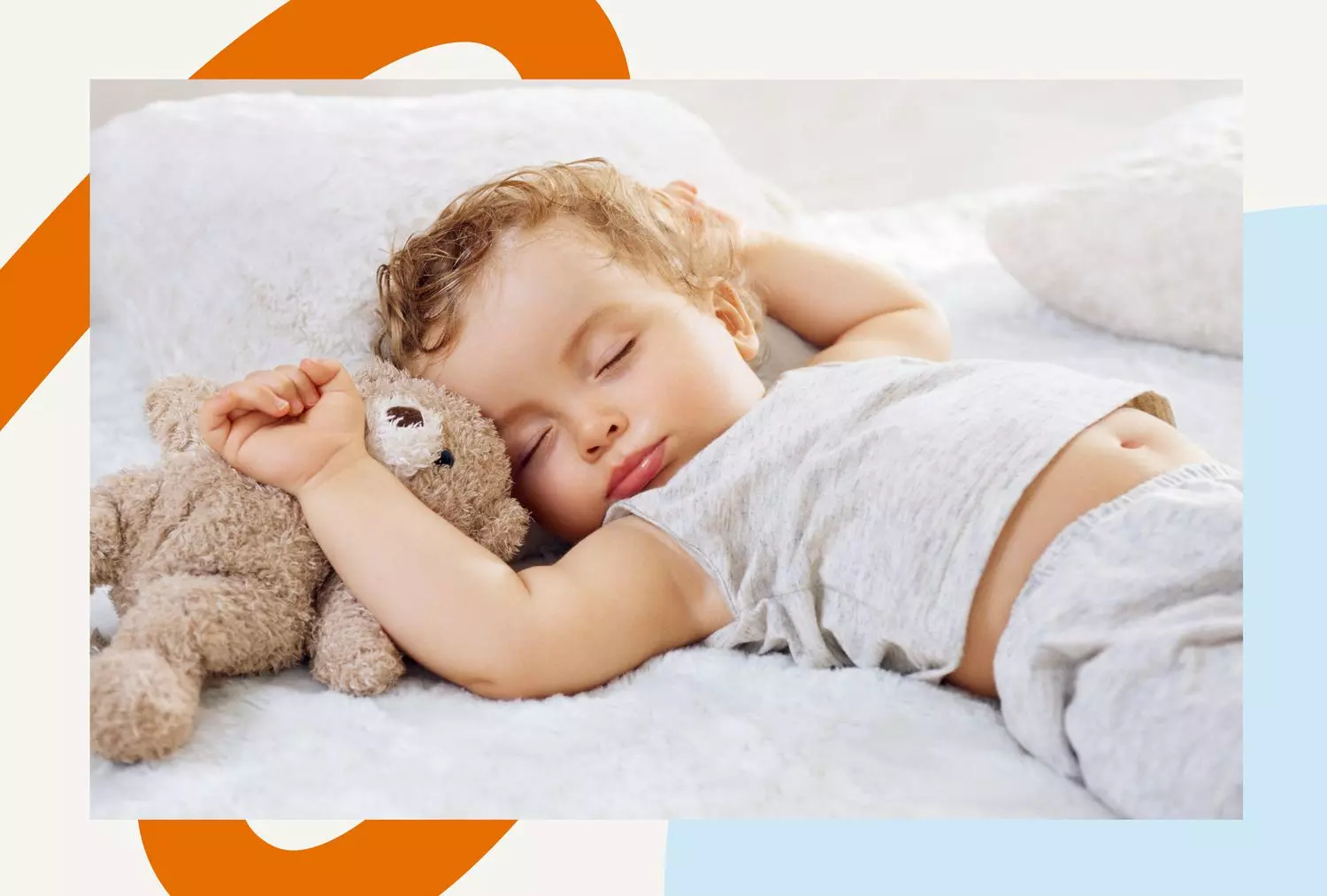 Choosing the Perfect Middle Name for Your Baby Boy