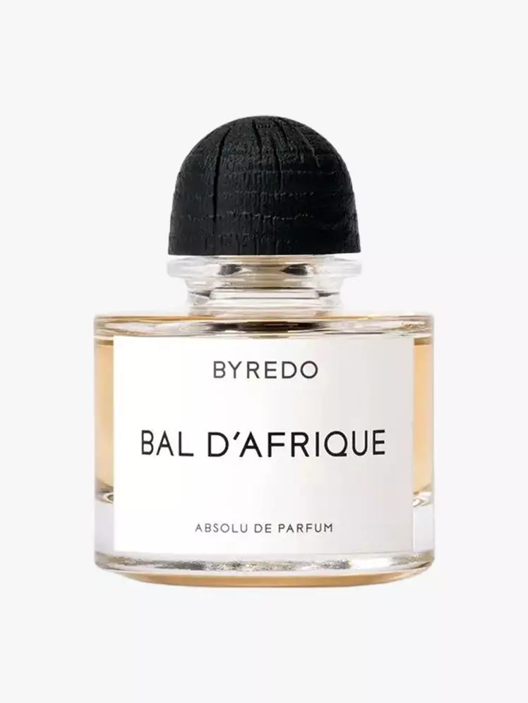Byredo's Absolu de Parfum Collection: A Comprehensive Guide to Enduring Fragrances