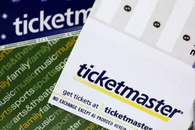 Live Nation Monopoly Verdict: No Immediate Price Drops for Concert Tickets