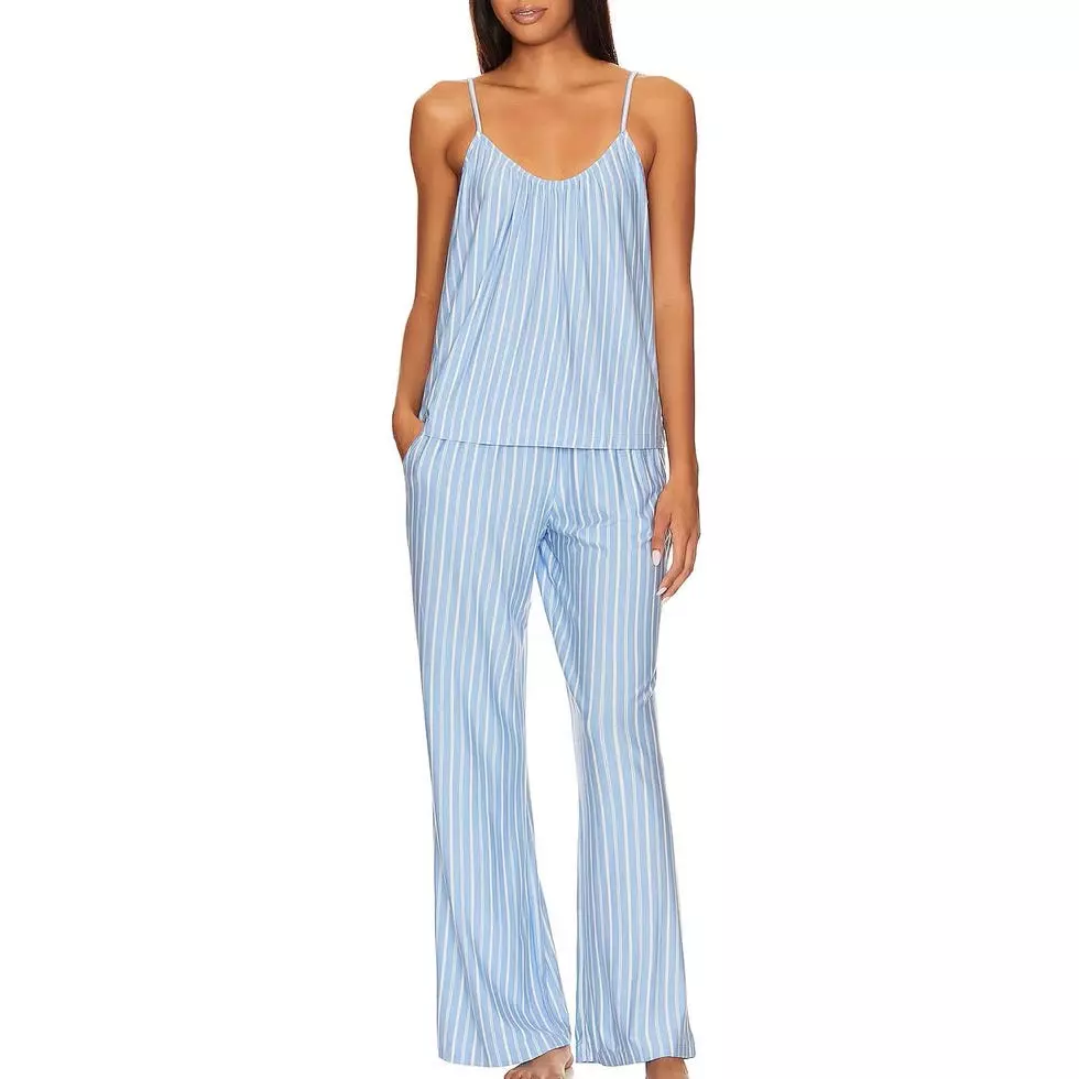 Luxurious Mother's Day Gift Guide