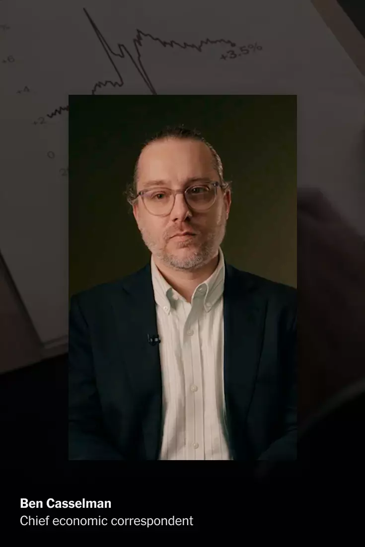 Exploring Global and Domestic Affairs: A Video Compilation