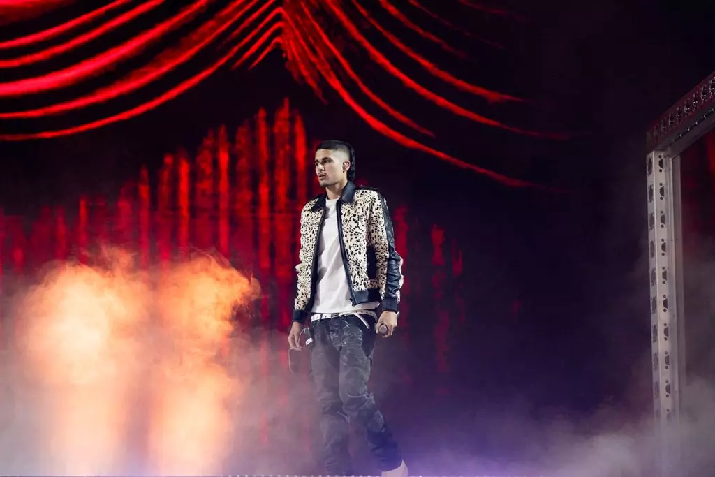 Coachella 2026: The Premier Looks and Festival Fashion from Weekend One and Two