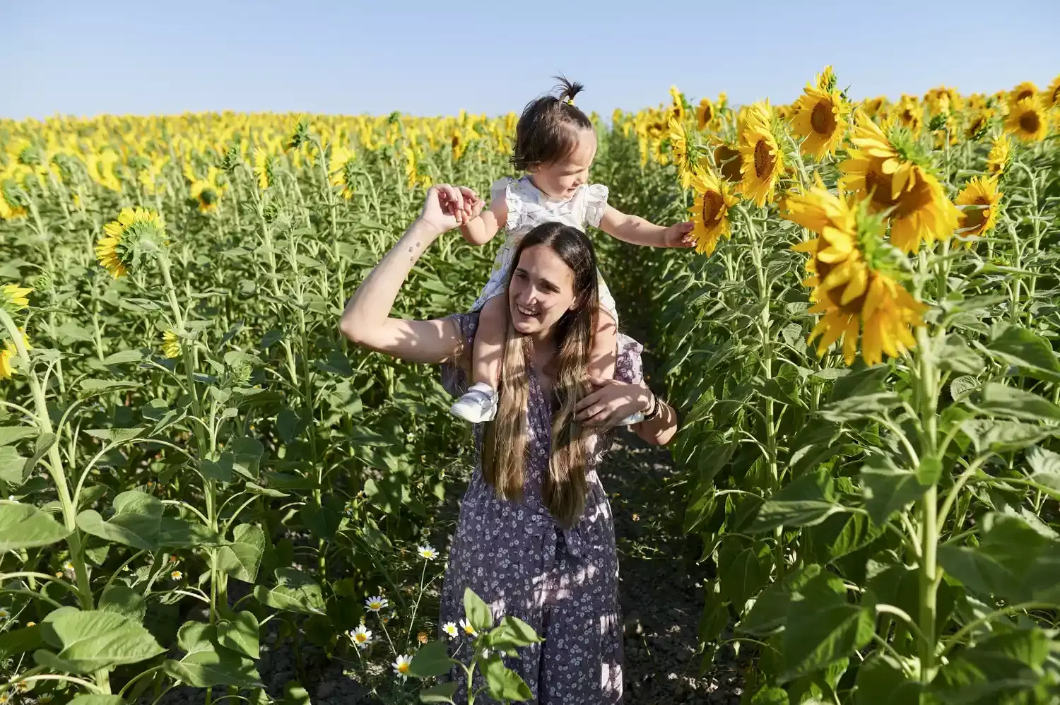 Exploring Popular Baby Names of the 1970s: A Nostalgic Journey