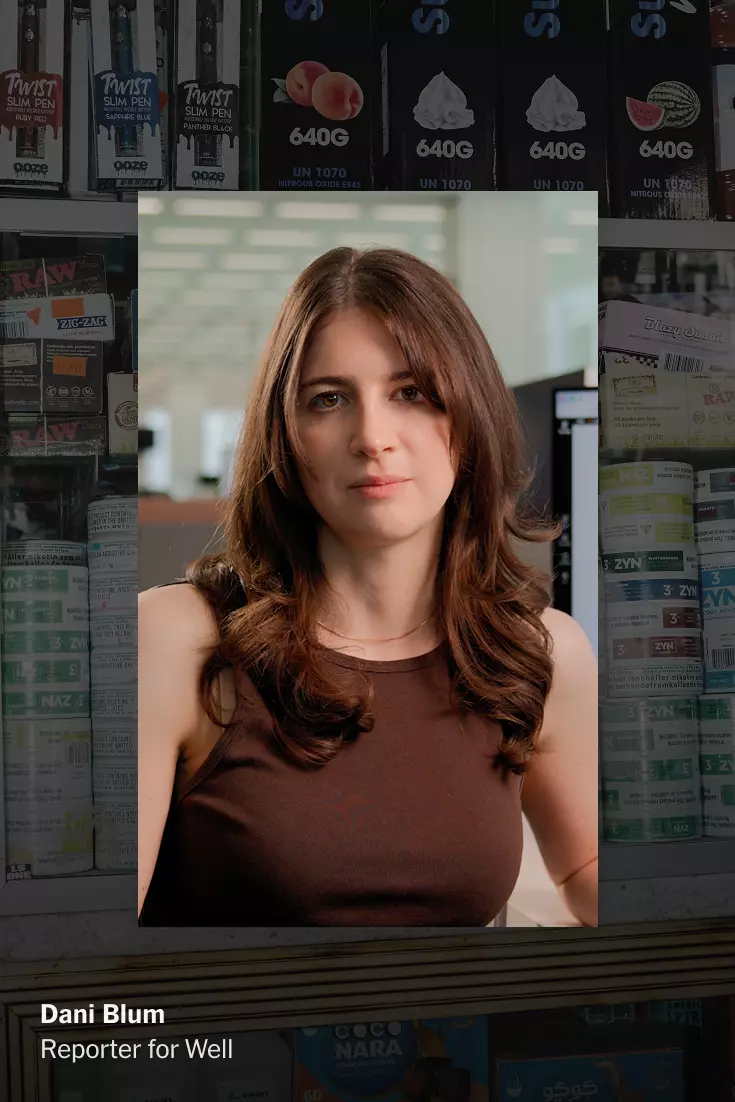 Diverse Global Insights: A Compilation of Recent Video Reports