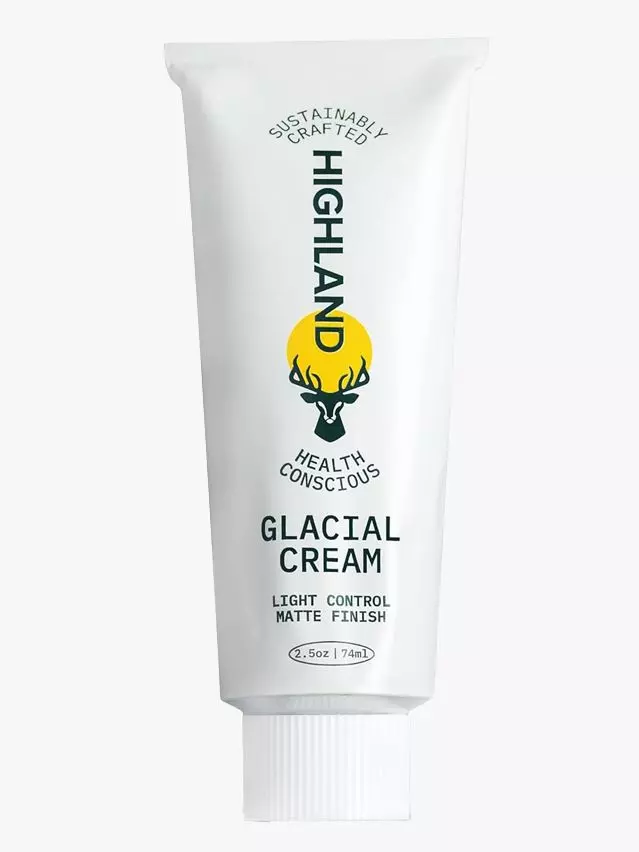 The Ultimate Guide to Men's Hair Creams: Achieve Effortless Style