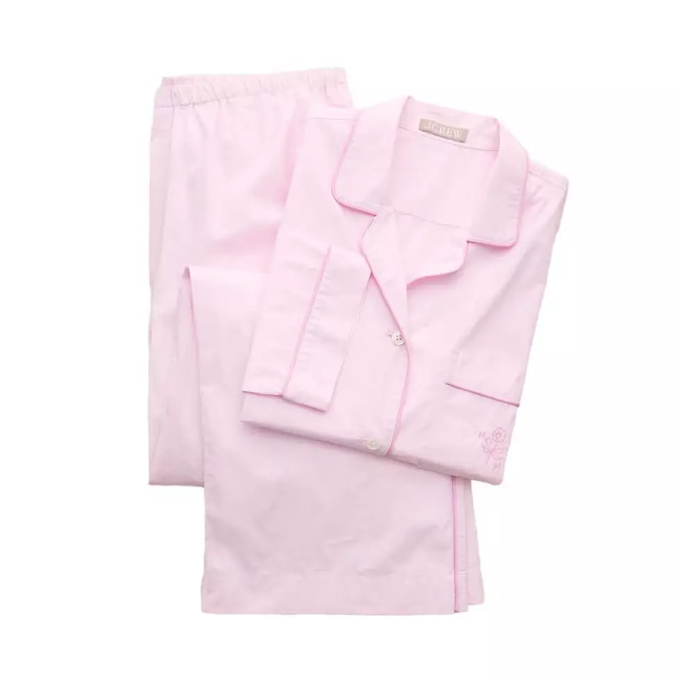 Mother's Day 2026: The Ultimate Gift Guide for Every Mom