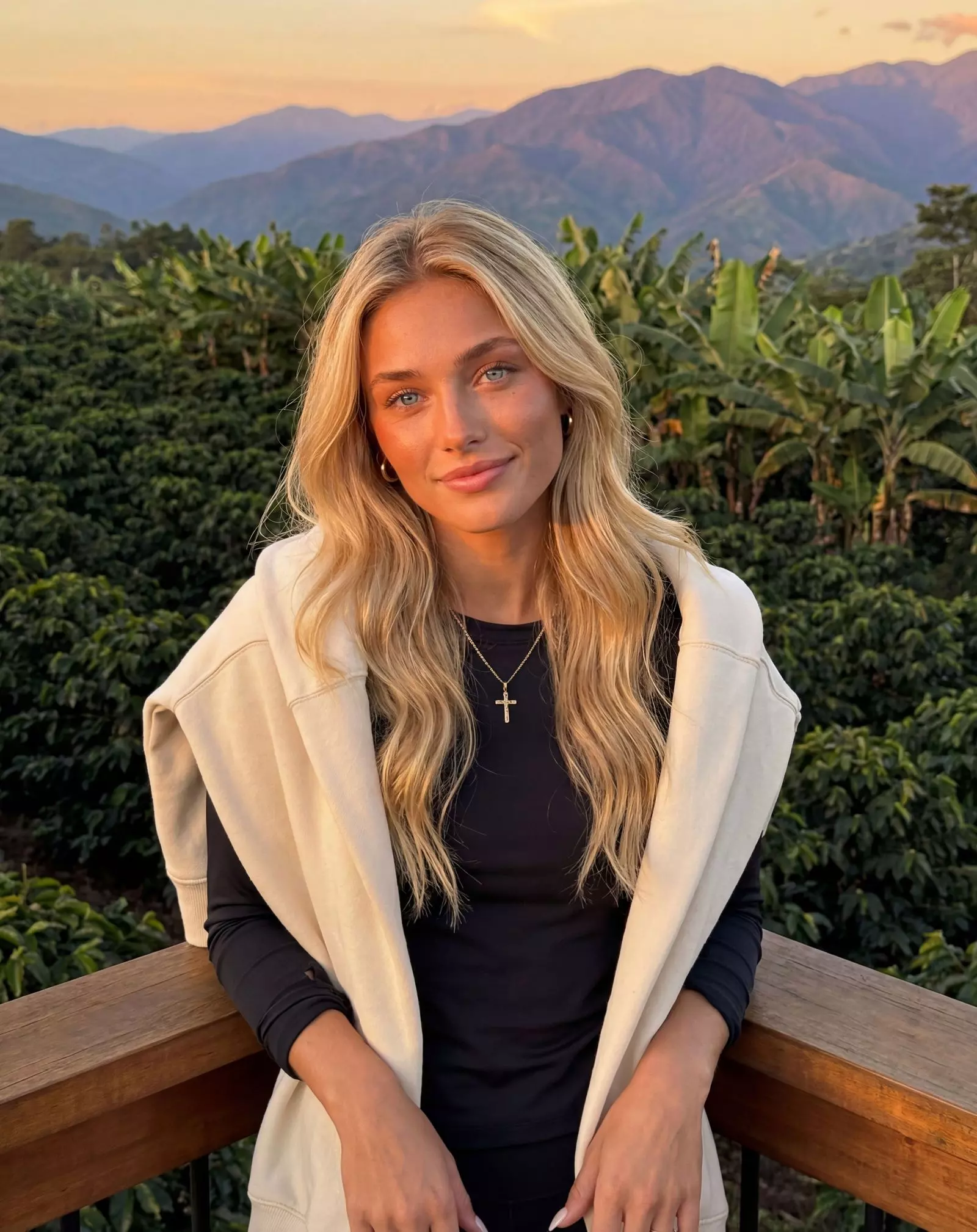 The Emergence and Ethical Dilemmas of AI Influencers in the Digital Age