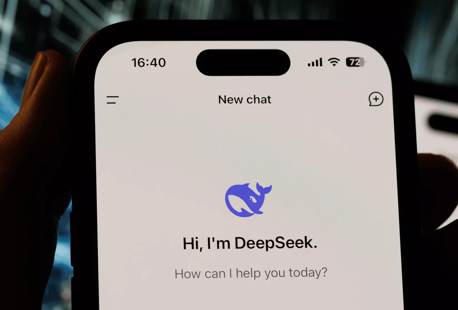 The Global AI Race: Divergent Strategies and Regulatory Challenges for Luxury Brands