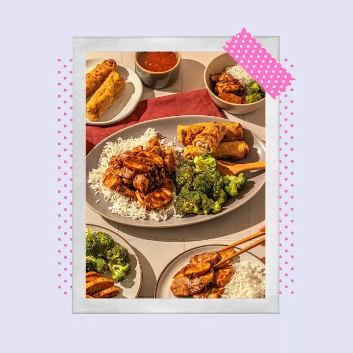 Top Meal Kit Services of 2026: Readers' Favorites