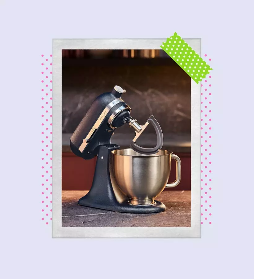 Scary Mommy Announces 2026 Readers' Choice Awards for Top Countertop Appliance Brands