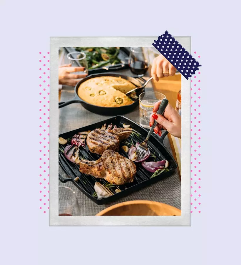 Scary Mommy's 2026 Readers' Choice Awards: Top Cookware Brands Revealed