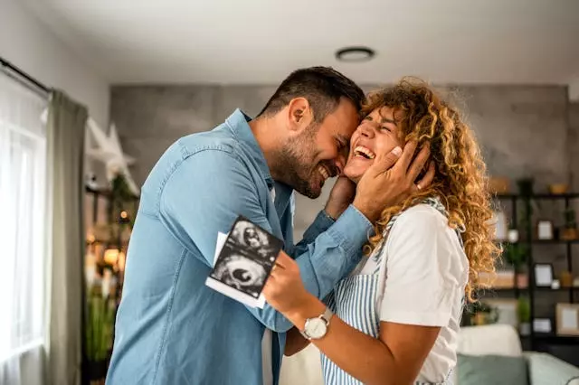 Open Communication During Pregnancy: Essential Discussions with Your Healthcare Provider