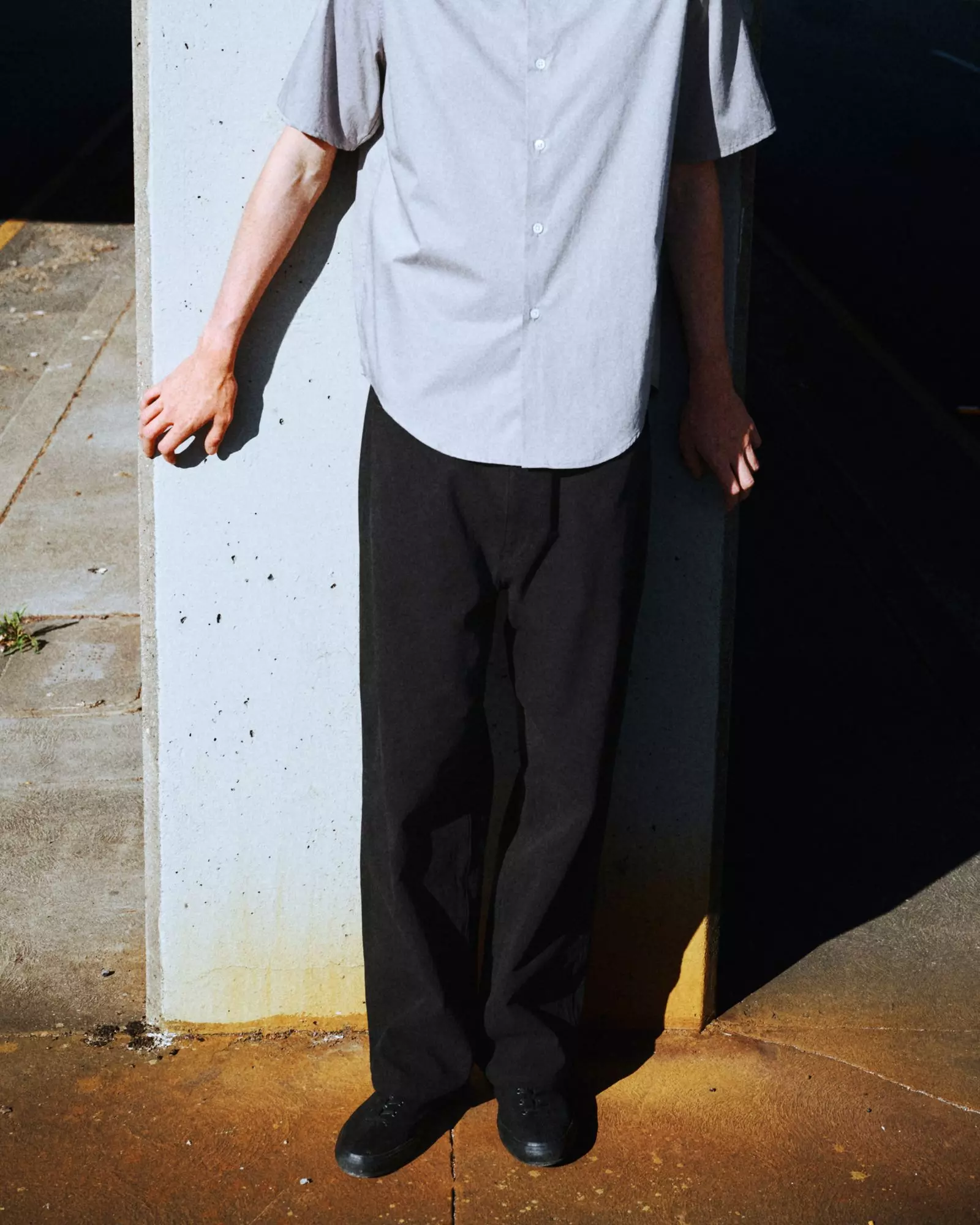 Lady White Co. Expands Beyond Basics with New Woven Collection