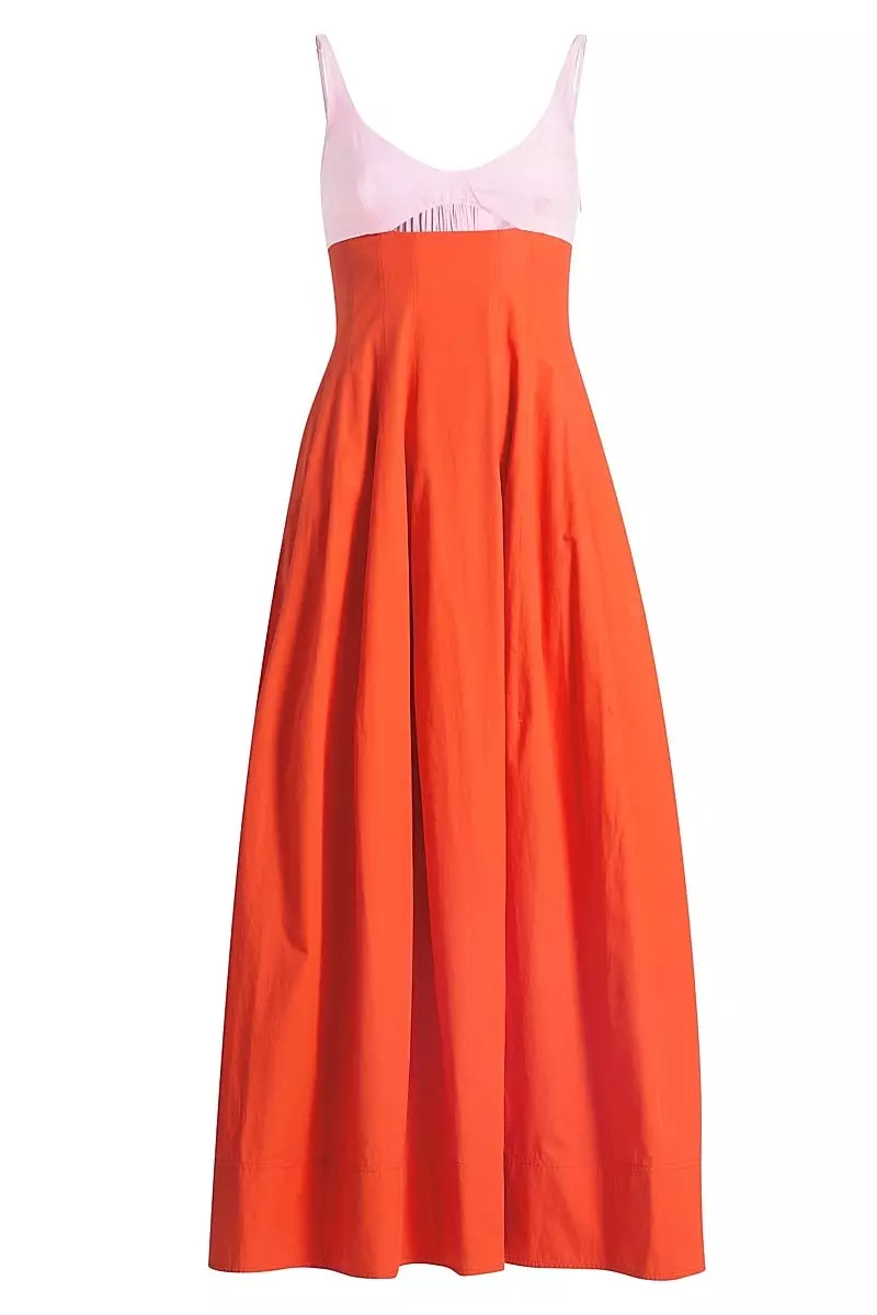 Spring and Summer Wedding Guest Attire: A Style Guide