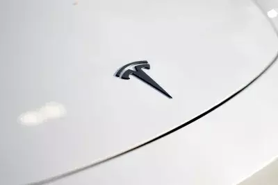 Tesla's Strategic Investment in Innovation Outweighs Short-Term Earnings