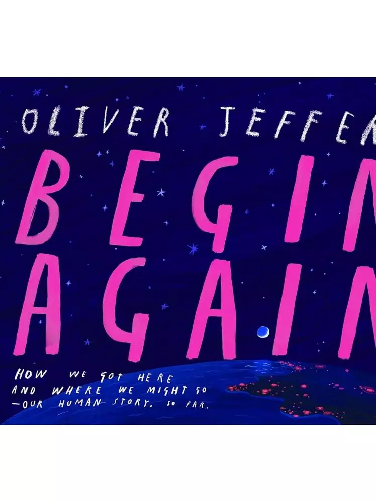 Climate Activists' Essential Reading: A Guide to Earth Day Books