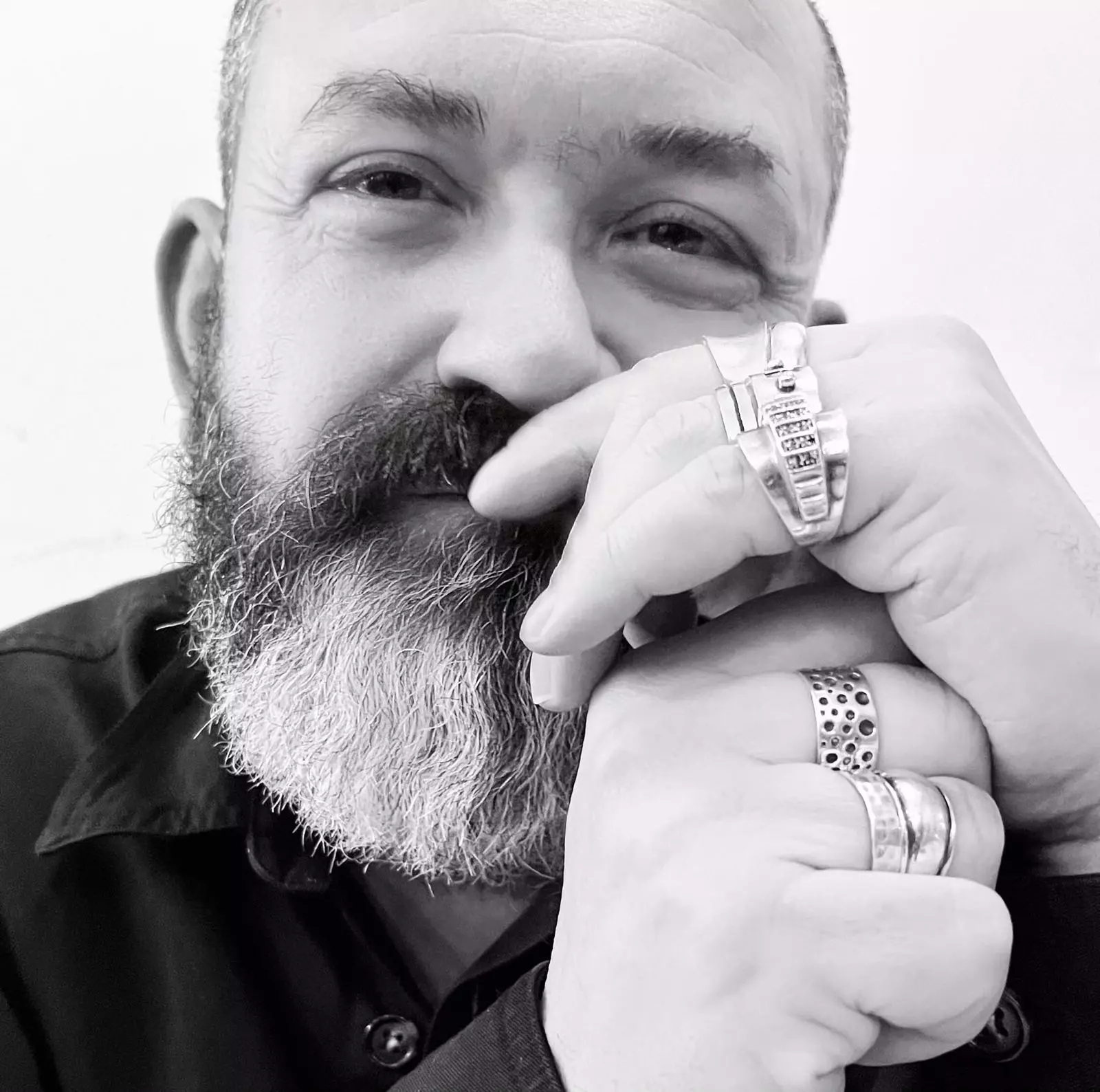 The Fashion Obsessive's Archive: Jean-Denis Franoux's 'Regarderobes'