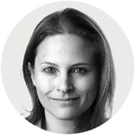 Exploring the Expansion of 401(k) Investments into Private Assets