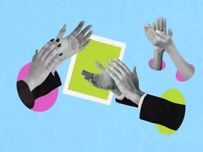 The Echo Chamber: How AI's Affirmations Can Impede Self-Reflection