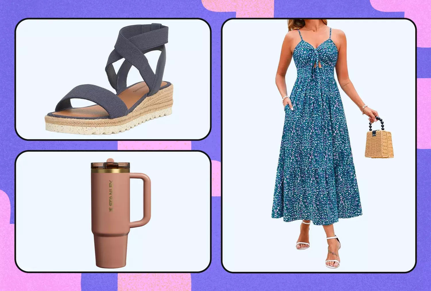 Affordable Mother's Day Gifts Under $30