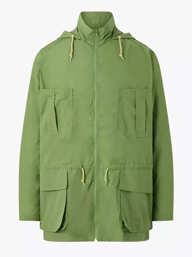 Primary Color Blocking: Summer's Essential Style