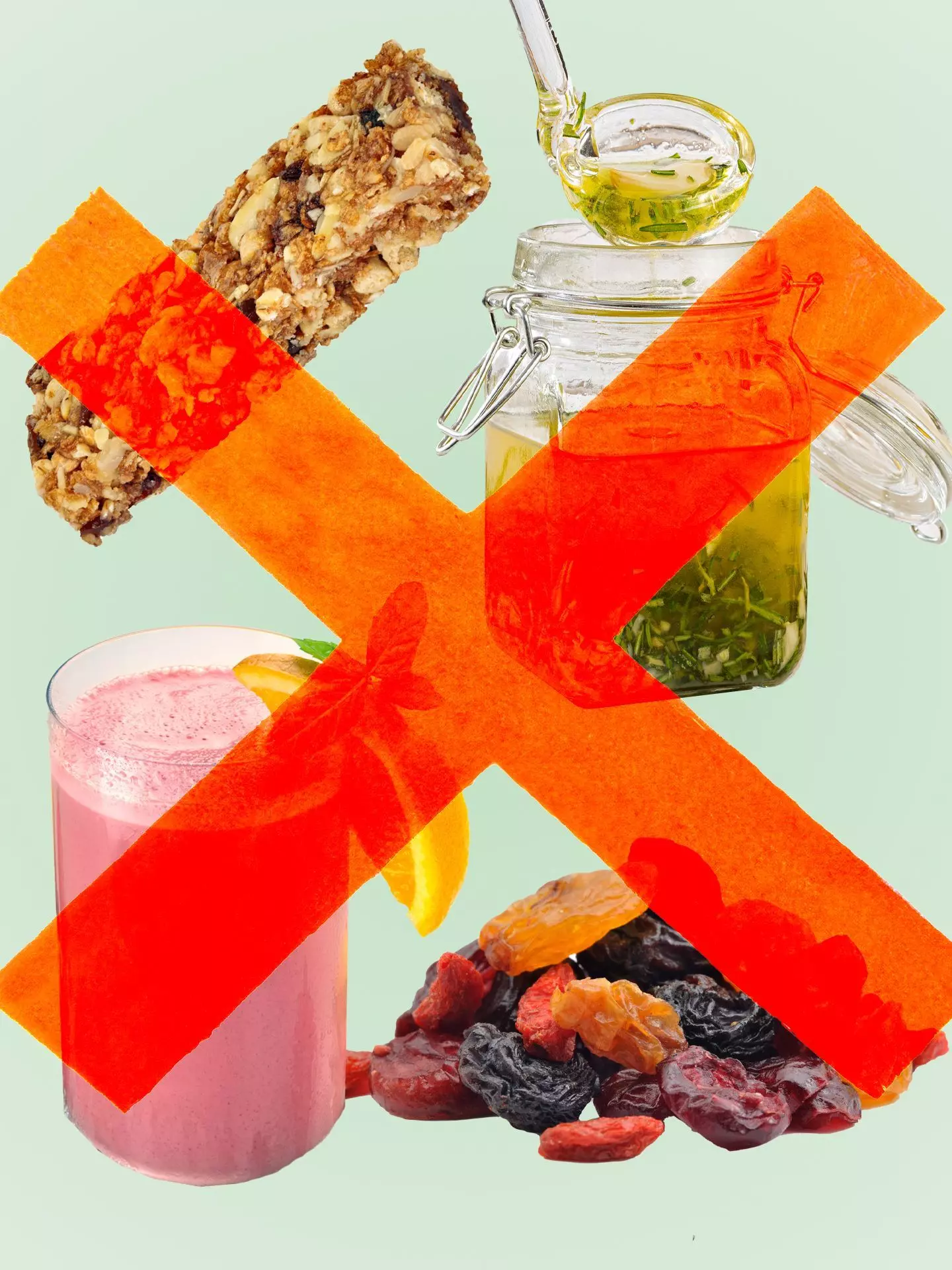 The Sweet Truth: Mastering Sugar Intake for Better Health