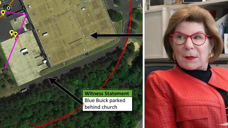 Supreme Court to Address Digital Privacy in Geofencing Case