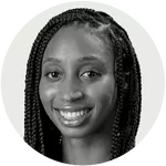 Chicago Science Museum's Bold Vision Under New Leadership