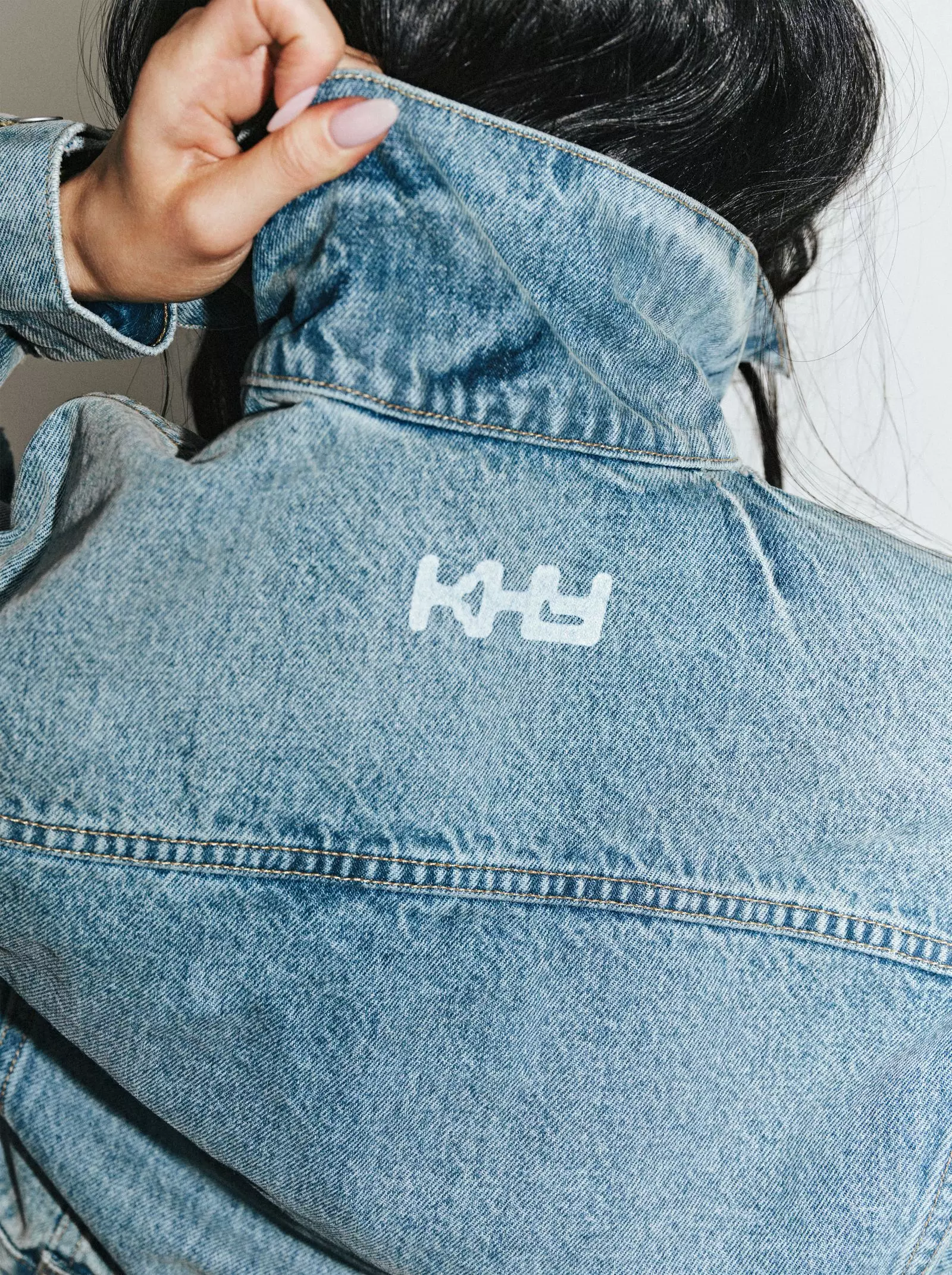Kylie Jenner Reimagines Her Fashion Brand Khy with a Fresh Vision and Enhanced Collections