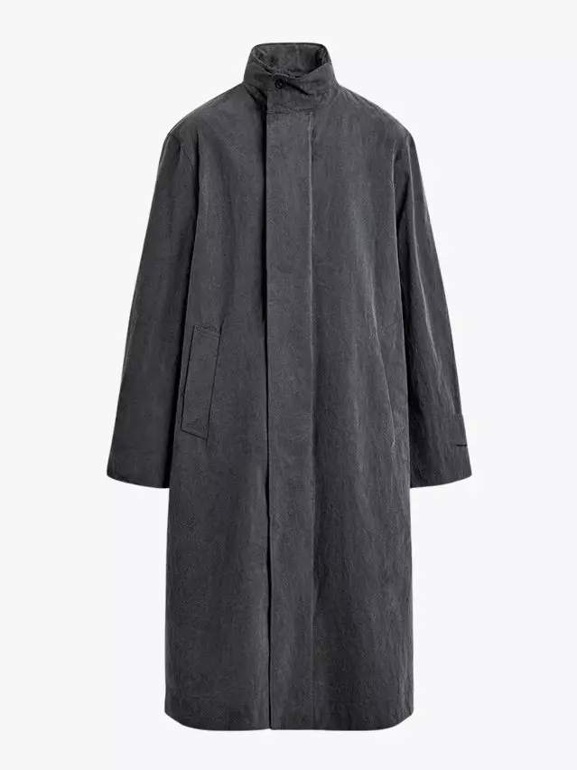 Aaron Levine x Zara: Affordable Summer Style Essentials