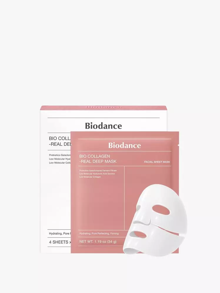 Amazon's Epic Summer Beauty Event: Unlock Incredible Savings on Skincare, Makeup, and Wellness Essentials