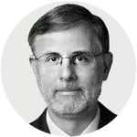 King Charles III and Trump's Diplomatic Dance