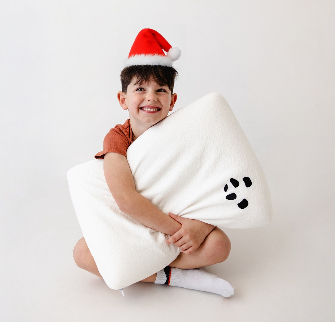 //img.enjoy4fun.com/news_icon/d7on6frgfppc72ts0egg.jpg