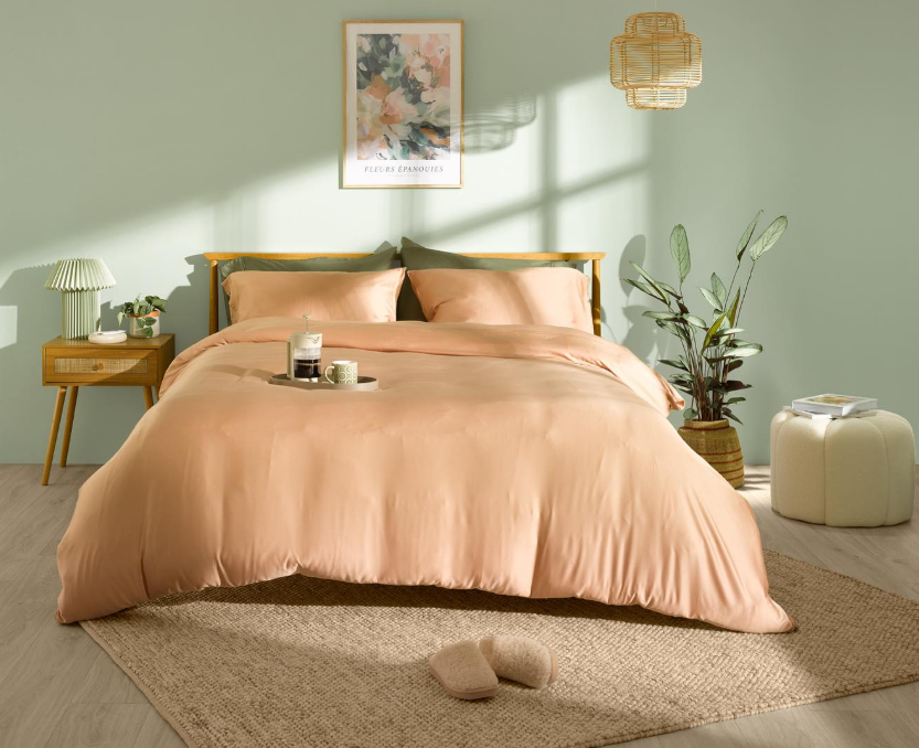 //img.enjoy4fun.com/news_icon/d7onhb1ik7cs72o6gfu0.png