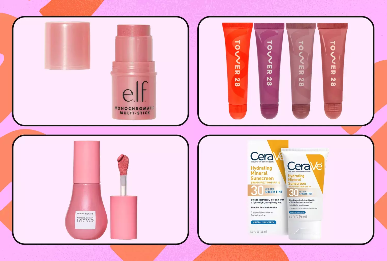 The Best Makeup Kits and Products for Tweens: A Comprehensive Guide